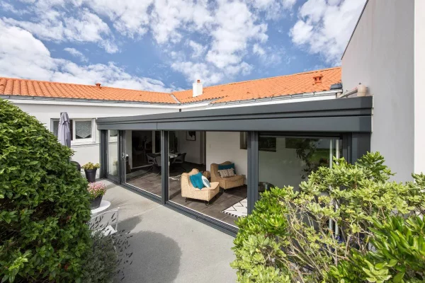 VRIDEAUESPRIT2020AUVINET8523jpg1200pxJPG_61f152b1ce7a0