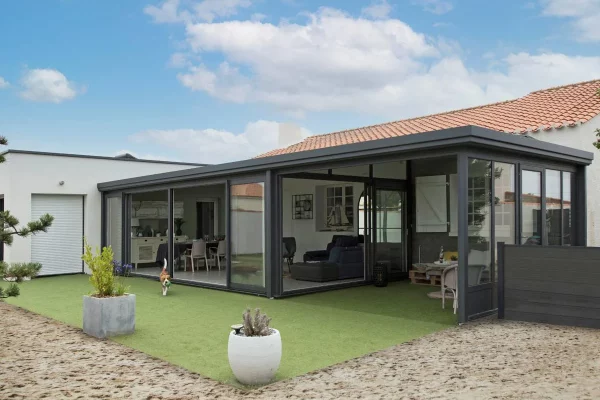 VRIDEAUESPRITPREAU2020AUVINET8504jpg1200pxJPG_61f1502a0118e